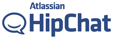 Resultado de imagen de hipchat