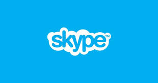 Resultado de imagen de SKYPE
